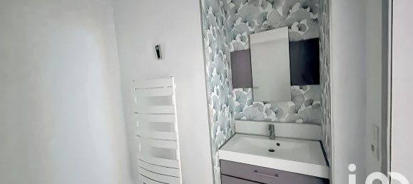 Apartamento T3 em Haguenau, France N.º 327591 9