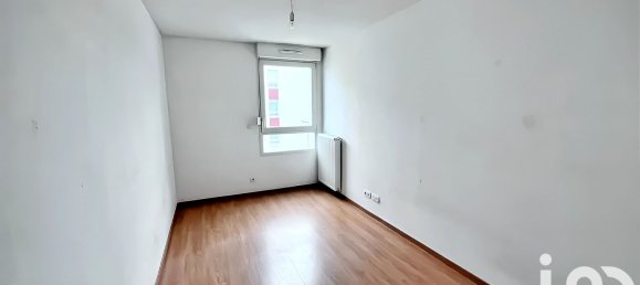 Apartamento T3 em Haguenau, France N.º 327591 10