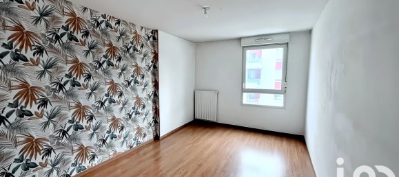 Apartamento T3 em Haguenau, France N.º 327591 12