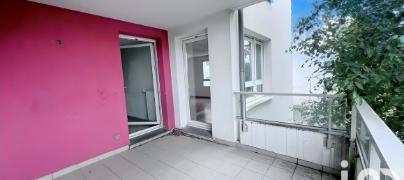 Apartamento T3 em Haguenau, France N.º 327591 7