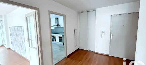 Apartamento T3 em Haguenau, France N.º 327591 8