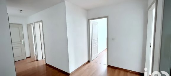 Apartamento T3 em Haguenau, France N.º 327591 2