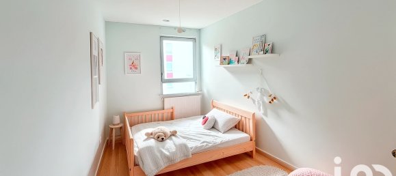 Apartamento T3 em Haguenau, France N.º 327591 11