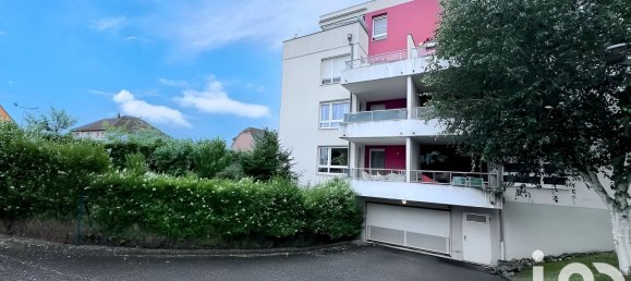 Apartamento T3 em Haguenau, France N.º 327591 15