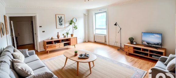 Apartamento T3 em Haguenau, France N.º 327591 5