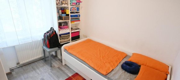 4-salle Appartement à Vienna, Austria No. 226609 7
