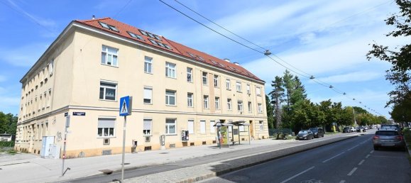 4-salle Appartement à Vienna, Austria No. 226609 13