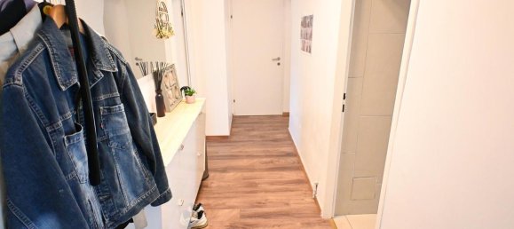 4-salle Appartement à Vienna, Austria No. 226609 10