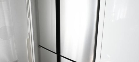 4-salle Appartement à Vienna, Austria No. 226609 5