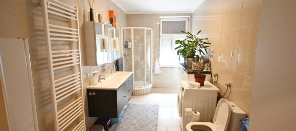 4-salle Appartement à Vienna, Austria No. 226609 9