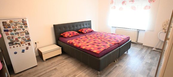 4-salle Appartement à Vienna, Austria No. 226609 6