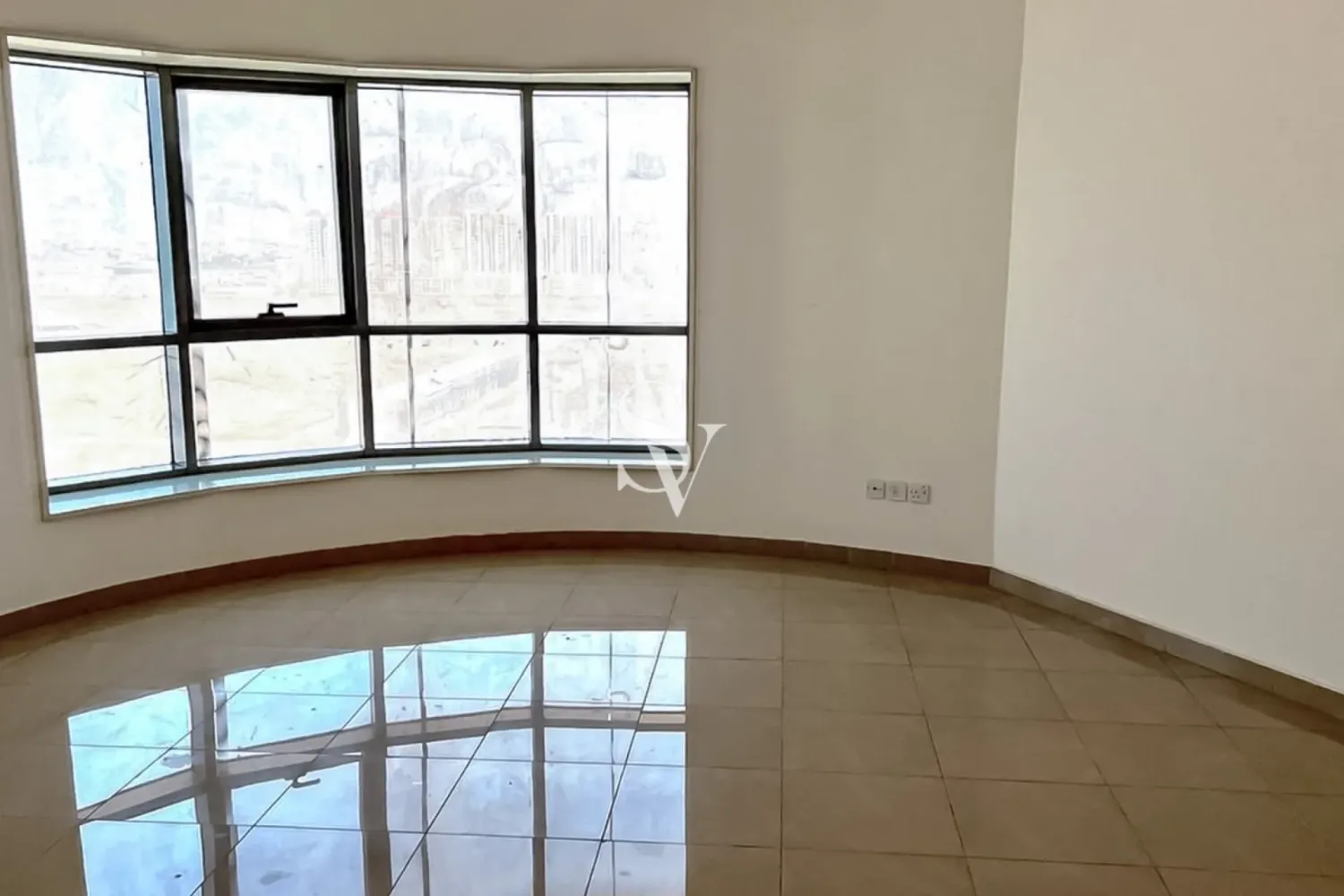 Apartamento de 3 dormitorios en Sheikh Maktoum Bin Rashid Street, UAE No. 107744