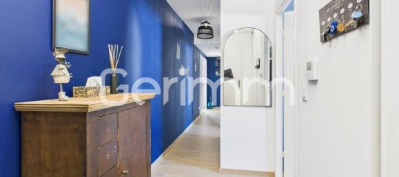 4 Schlafzimmer Wohnung in Crolles, France, Nr. 206609 7