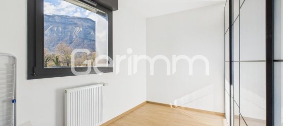 4 Schlafzimmer Wohnung in Crolles, France, Nr. 206609 13