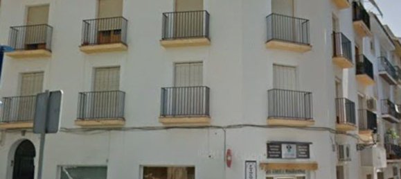 4 chambres Appartement à Antequera, Spain No. 156366 3
