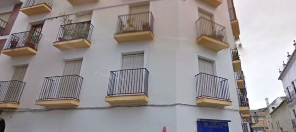 4 chambres Appartement à Antequera, Spain No. 156366 2
