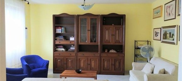 Apartamento de 5 divisões em Sassari, Italy N.º 49087 36