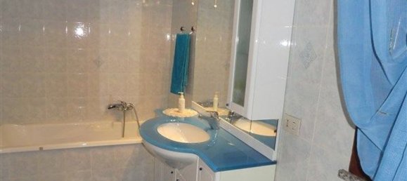 Apartamento de 5 divisões em Sassari, Italy N.º 49087 15