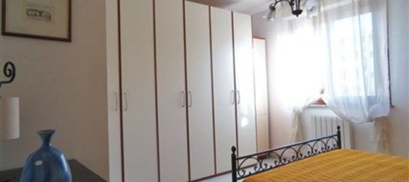 Apartamento de 5 divisões em Sassari, Italy N.º 49087 20