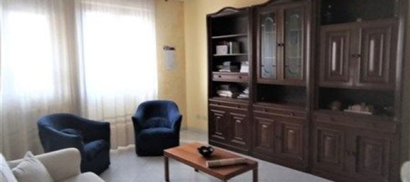 Apartamento de 5 divisões em Sassari, Italy N.º 49087 34