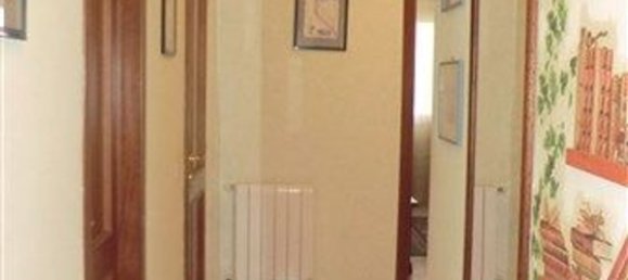 Apartamento de 5 divisões em Sassari, Italy N.º 49087 10