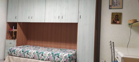 Apartamento de 5 divisões em Sassari, Italy N.º 49087 29