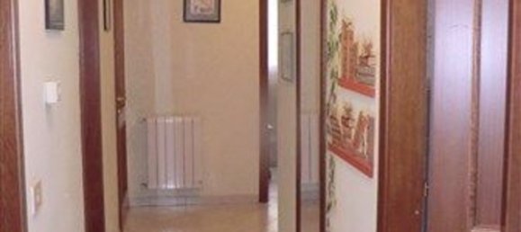Apartamento de 5 divisões em Sassari, Italy N.º 49087 8