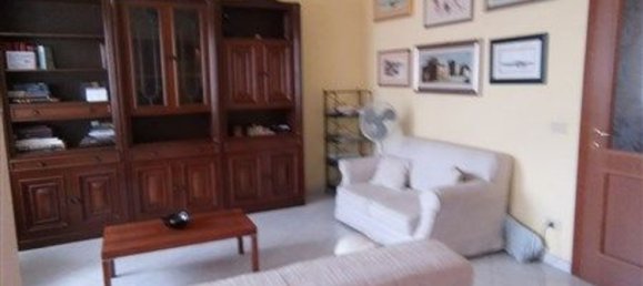Apartamento de 5 divisões em Sassari, Italy N.º 49087 35