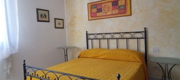 Apartamento de 5 divisões em Sassari, Italy N.º 49087 18