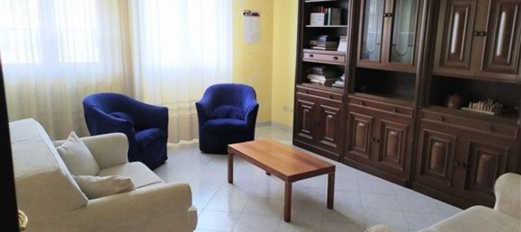Apartamento de 5 divisões em Sassari, Italy N.º 49087 37