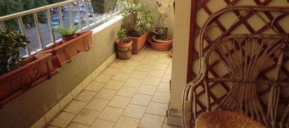 Apartamento de 5 divisões em Sassari, Italy N.º 49087 3