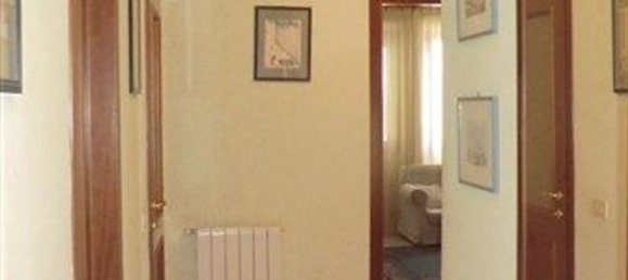 Apartamento de 5 divisões em Sassari, Italy N.º 49087 7