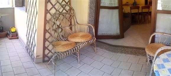 Apartamento de 5 divisões em Sassari, Italy N.º 49087 5