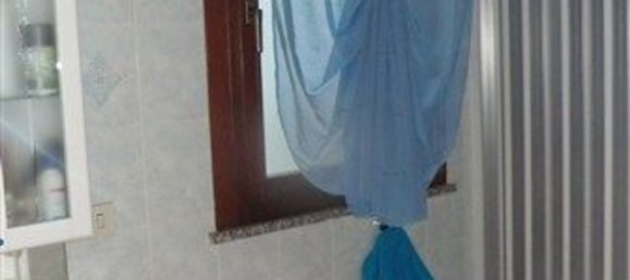 Apartamento de 5 divisões em Sassari, Italy N.º 49087 13