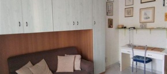 Apartamento de 5 divisões em Sassari, Italy N.º 49087 27