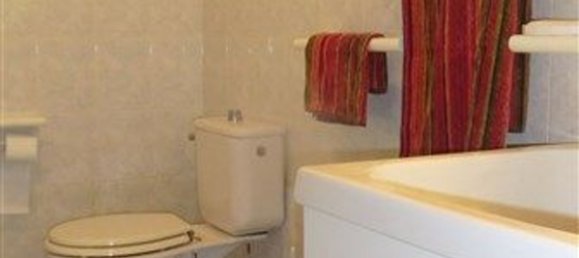 Apartamento de 5 divisões em Sassari, Italy N.º 49087 22