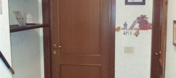 Apartamento de 5 divisões em Sassari, Italy N.º 49087 12