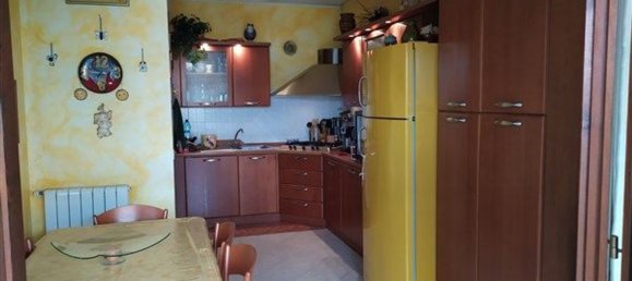 Apartamento de 5 divisões em Sassari, Italy N.º 49087 30