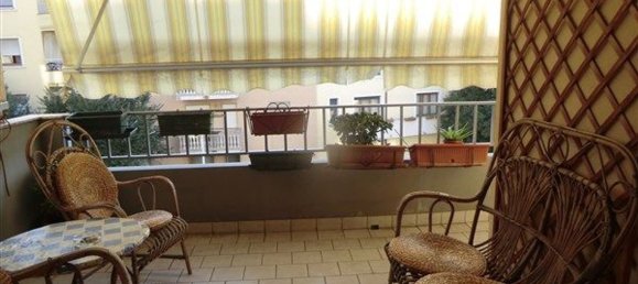 Apartamento de 5 divisões em Sassari, Italy N.º 49087 39