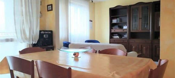Apartamento de 5 divisões em Sassari, Italy N.º 49087 33
