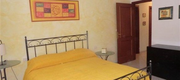 Apartamento de 5 divisões em Sassari, Italy N.º 49087 16