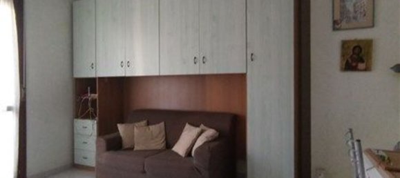 Apartamento de 5 divisões em Sassari, Italy N.º 49087 41