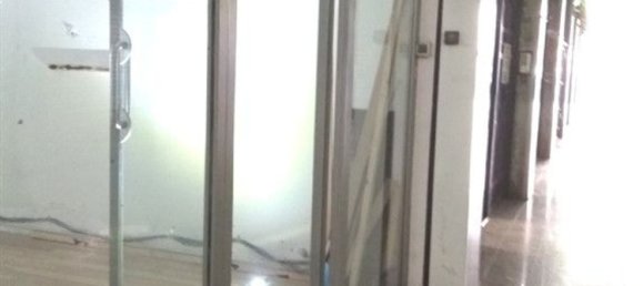 Gewerbliche Immobilie in Rome, Italy 45m², Nr. 69419 2