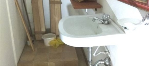 Gewerbliche Immobilie in Rome, Italy 45m², Nr. 69419 6