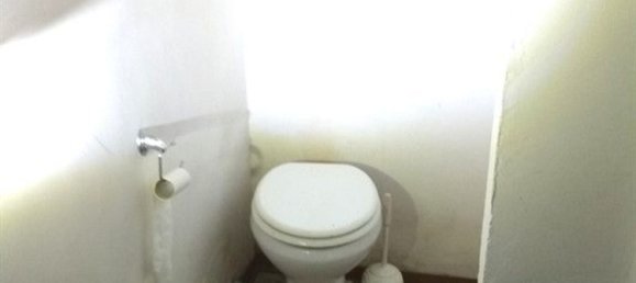 Gewerbliche Immobilie in Rome, Italy 45m², Nr. 69419 5