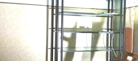 Gewerbliche Immobilie in Rome, Italy 45m², Nr. 69419 7