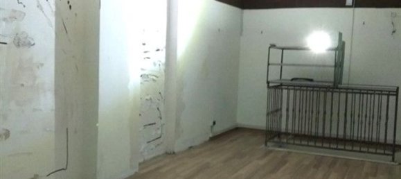Gewerbliche Immobilie in Rome, Italy 45m², Nr. 69419 9