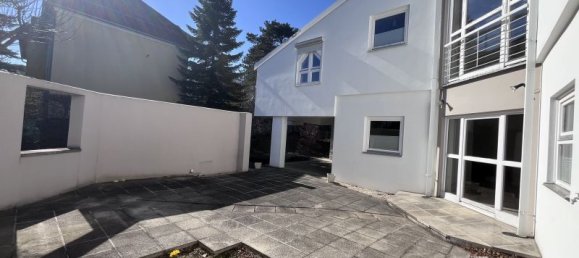 6-Zimmer Haus in Mödling, Austria, Nr. 173326 4