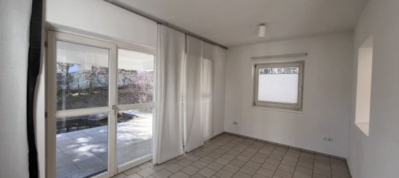 6-Zimmer Haus in Mödling, Austria, Nr. 173326 14