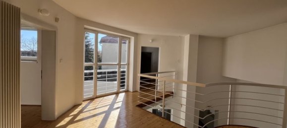 6-Zimmer Haus in Mödling, Austria, Nr. 173326 8